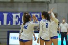 Wheaton Women's Volleyball  Wheaton Women's Volleyball vs Bridgewater State University. : Wheaton, Volleyball, BSU, Bridgewater State College